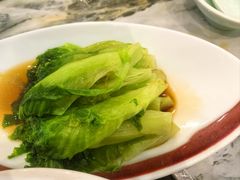 -广东大排档(国奥店)