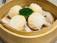 -凯逸轩·匠心粤菜(中城名仕汇店)