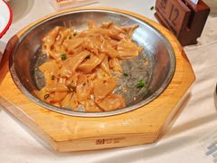 -顺德佬·宴请·生日宴(西乡店)