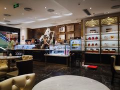 -GODIVA(王府井apm店)