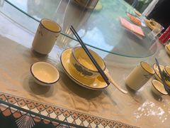 -生态苑农庄(十里画廊遇龙河店)