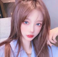 -艺时·漂发·染发·蛋白护理店