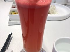 -万龙洲海鲜(广渠门店)