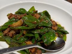 -徐记海鲜·始于1999(南油永新汇店)