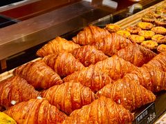-FANEN法念·烘焙·甜点(万象城店)