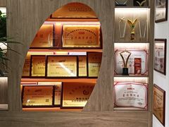 -艺年级儿童语言艺术中心(冉家坝爱融荟城店)