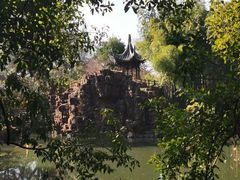 -北寺塔