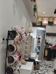 点击看大图 -爱儿美儿童摄影(奥森公园店)