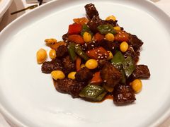 -潮州府·潮菜·砂锅粥(徐家汇店)