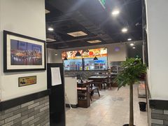 -晓宇重庆火锅(大唐不夜城店)