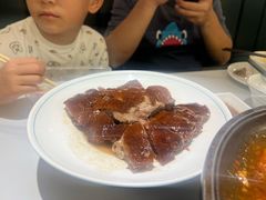 -椿记烧鹅(叠彩店)