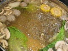 -煊记潮汕牛肉火锅(钱桥店)