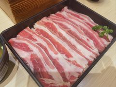 -胜博殿日式炸猪排(西红门店)