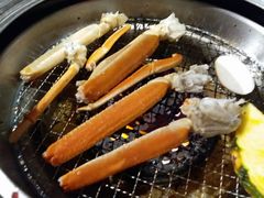 -響日本燒肉