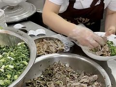 -熊氏牛羊杂粉(龙眼井总店)