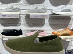 -allbirds(三里屯太古里南区店)