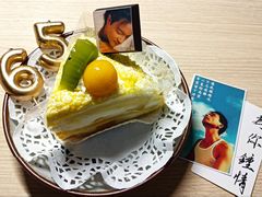 -COVA(环贸iapm店)