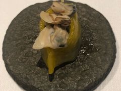 -态芮