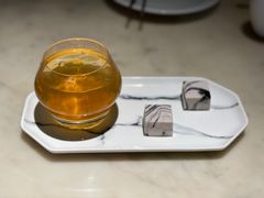 -桂小厨广西菜(水晶城店)