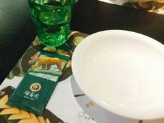 -绿茵阁(体育西分店)