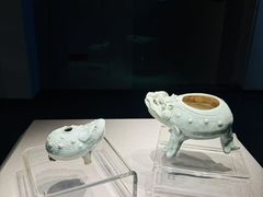 -四川宋瓷博物馆