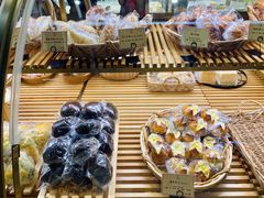 -安上烘焙 ENCHANTE(世纪汇店)