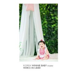 -星宝贝儿童摄影