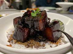 -三利音·浦之舟(滨江大道店)