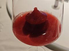 -贝勒爷·酥不腻烤鸭