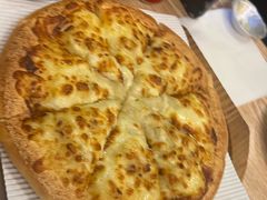 -尊宝比萨(泉州安溪店)