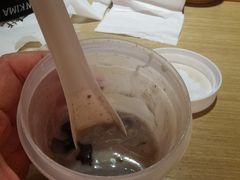 -鲜芋仙(群光广场店)
