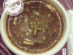 鑫龙火锅城-鑫龙火锅城(青岛分店)