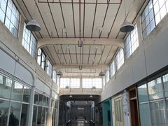 -半岛1919创意园区