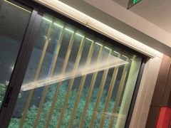 -简小舍· 民间手艺菜(古德寺店)
