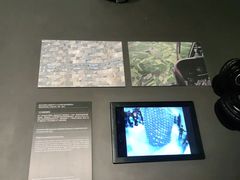 -现代汽车文化中心 Hyundai Motorstudio Beijing