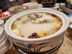 -钦善斋(武侯祠店)