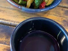 -千金一碗·宝岛一村(韩国街店)