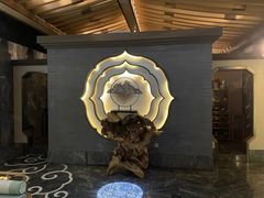 -沈园堂·陆公馆(开元名都店)