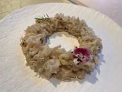 -品湘宴·湖南宁乡菜