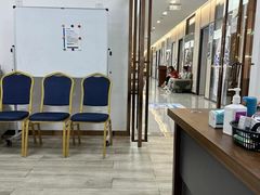 -昆明普瑞眼科医院·近视手术(龙泉院区)