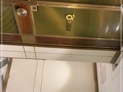 -大鸭梨烤鸭(金色漫香店)