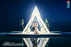 -伯爵风尚全球旅拍