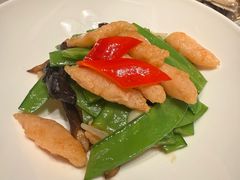 -觅唐MITONG(鸟巢店)