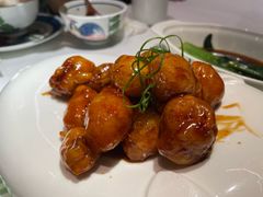 -桂满陇·锦绣江南(益田广场店)