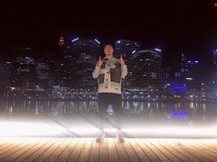-辛香汇(CBD)