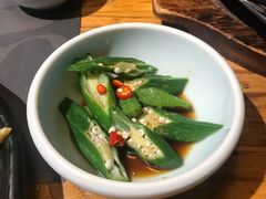 -黑牛の店·和牛烧肉(大悦城店)