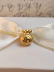 点击看大图 -Cindy Jewelry·钻戒·彩色宝石