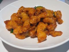 -花椒笑成都小馆(百脑汇店)
