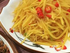 -杀猪天·韩国烤肉(总店)