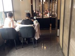 -冰火楼(梦泽园店)